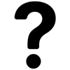 Guess Icon