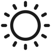 Temp Icon